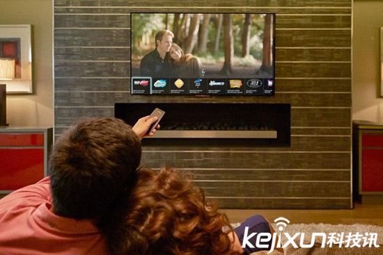 Nvidia Shield TV盒子上線 支持4K售價(jià)200美元