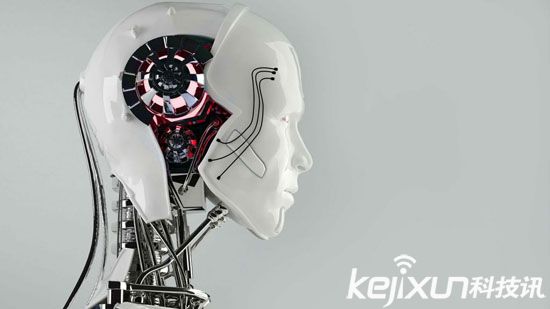 人工智能可以預測心臟病發作時間 挽救更多生命