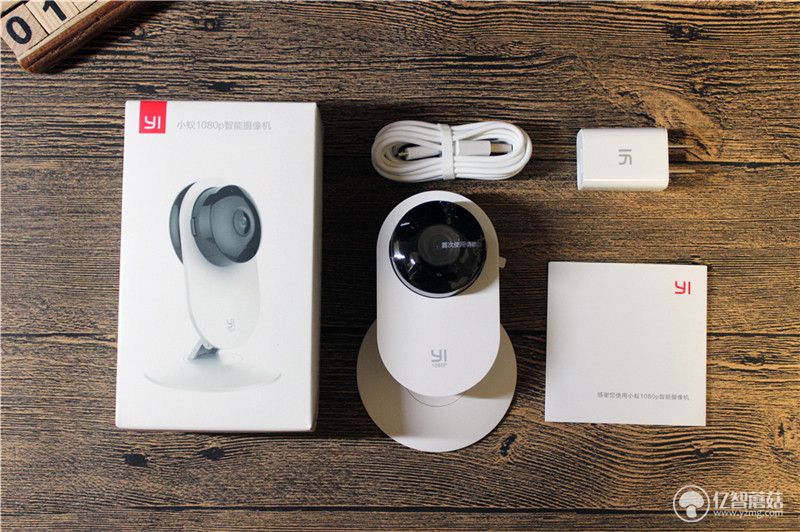 1484543264675099.jpg IMG_7260.jpg