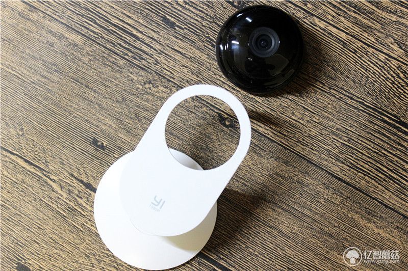 1484543292423199.jpg IMG_7318.jpg