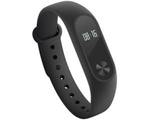 評測小米手環2與樂心MAMBO2,智能手環該如何選購?