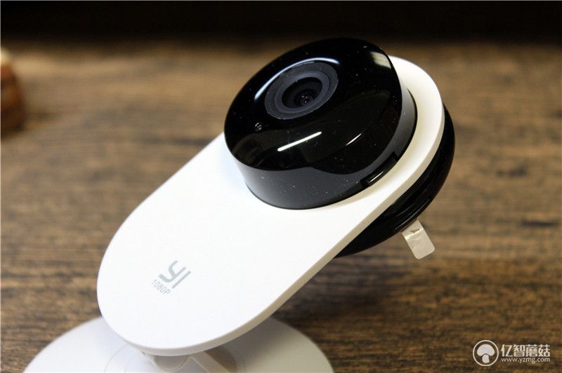 1484543306987098.jpg IMG_7292.jpg