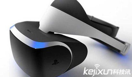 Facebook收購Oculus實際花費30億美元 今后注重AR研究