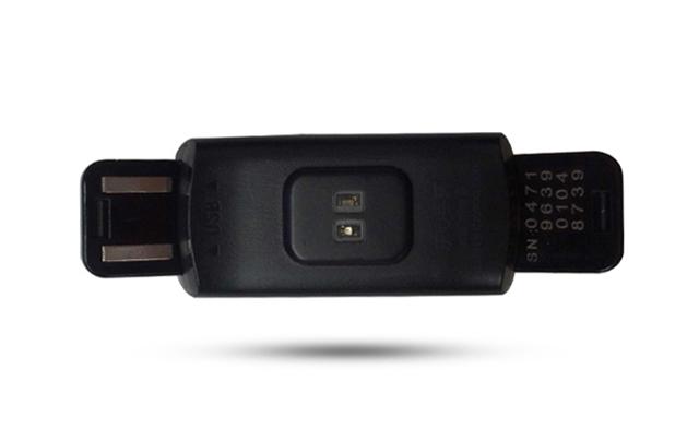 評測小米手環2與樂心MAMBO2,智能手環該如何選購?