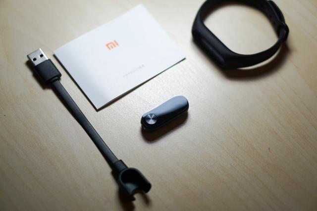 評測小米手環2與樂心MAMBO2,智能手環該如何選購?