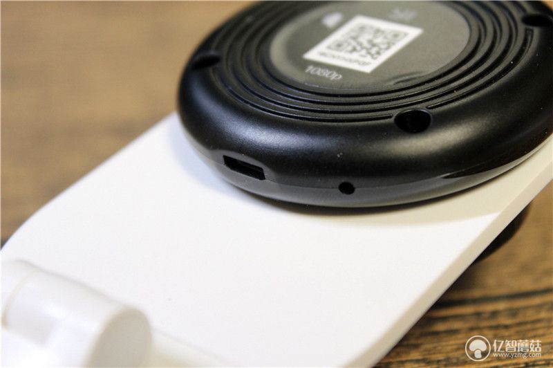 1484543366214537.jpg IMG_7327.jpg