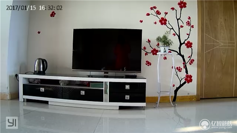 1484543468277283.png 小蟻白天標清.png