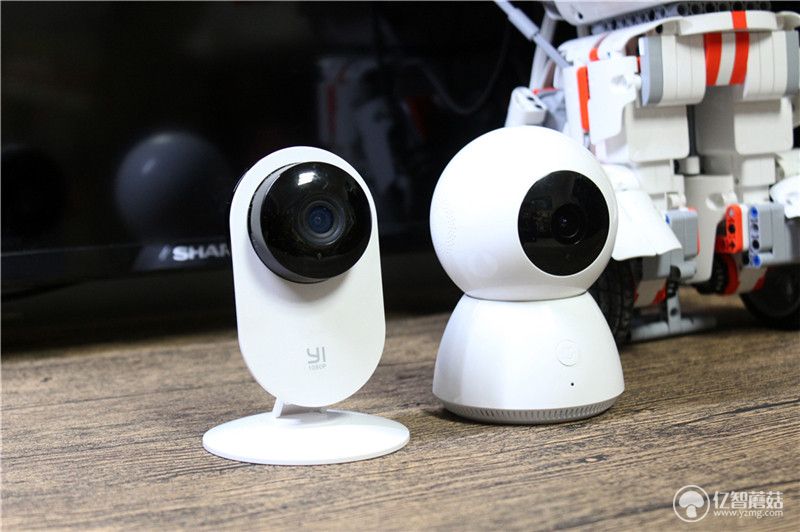 1484543537751521.jpg IMG_7537.jpg