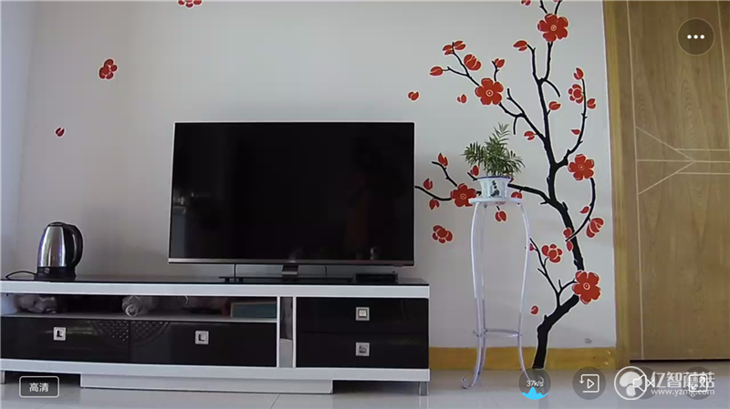 1484543564288942.png 小白白天高清.png