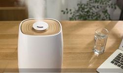 冬季使用加濕器有哪些注意事項(xiàng)？冬季使用加濕器的正確方法