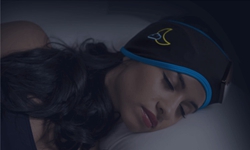 經常失眠怎么辦？失眠的你是否錯過了這些智能睡眠設備？