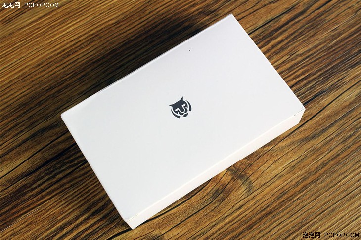 閑置網(wǎng)絡(luò)輕松變現(xiàn) 必虎路由器mini評測 閑置網(wǎng)絡(luò)輕松變現(xiàn) 必虎路由器mini評測 智能公會