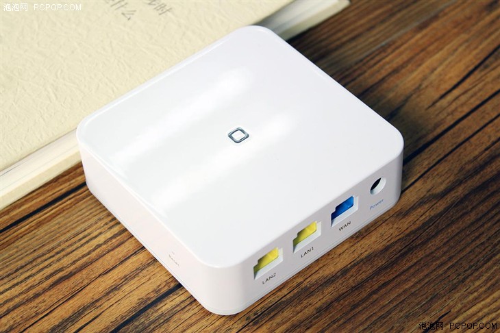 閑置網(wǎng)絡(luò)輕松變現(xiàn) 必虎路由器mini評測 閑置網(wǎng)絡(luò)輕松變現(xiàn) 必虎路由器mini評測 智能公會