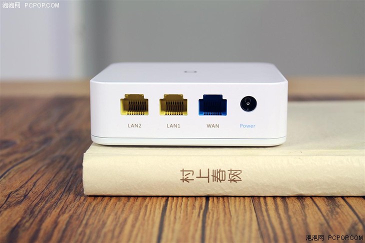 閑置網(wǎng)絡(luò)輕松變現(xiàn) 必虎路由器mini評測 閑置網(wǎng)絡(luò)輕松變現(xiàn) 必虎路由器mini評測 智能公會