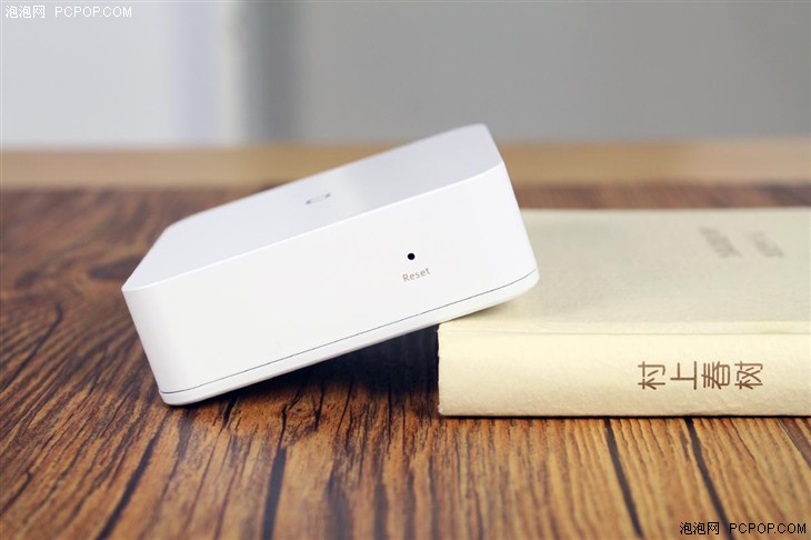 閑置網(wǎng)絡(luò)輕松變現(xiàn) 必虎路由器mini評測 閑置網(wǎng)絡(luò)輕松變現(xiàn) 必虎路由器mini評測 智能公會