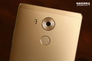 華為Mate 8指紋識(shí)別怎么設(shè)置 華為Mate 8指紋識(shí)別設(shè)置教程