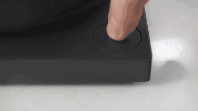 不能精準控制溫度不用愁 Stagg EKG幫您解憂 不能精準控制溫度不用愁 Stagg EKG幫您解憂 智能公會