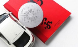 小米智能網關玩法介紹 小米網關怎么用？