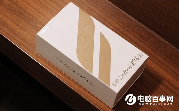 華碩飛馬3s值得買嗎?華碩飛馬3S詳細評測