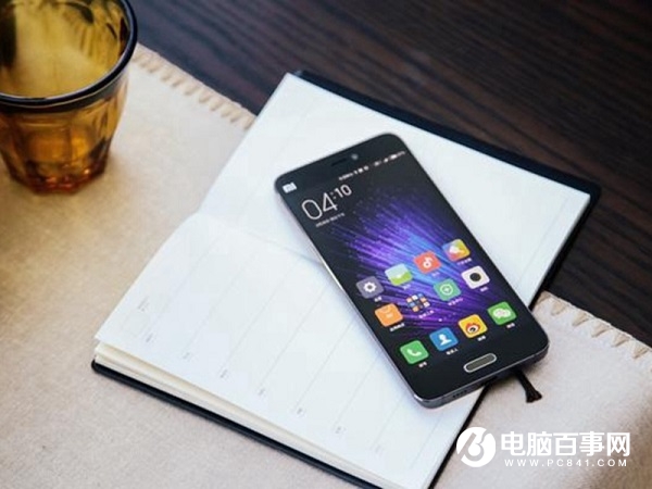 諾基亞6和小米5哪個好？諾基亞6與小米5區別對比