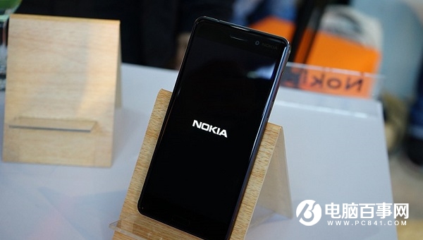 諾基亞6和小米5哪個好？諾基亞6與小米5區別對比