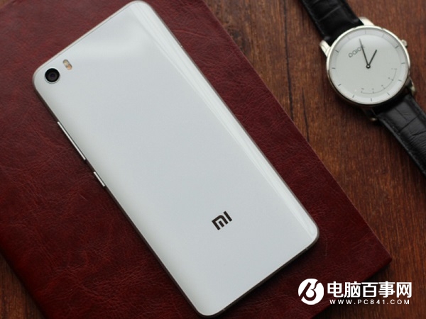 諾基亞6和小米5哪個好看?外觀區別對比