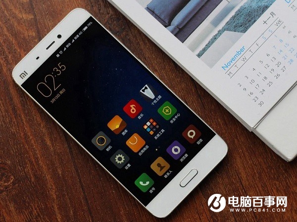 諾基亞6和小米5哪個好看?外觀區別對比