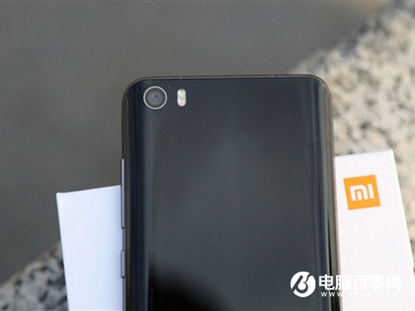 諾基亞6和小米5哪個好?諾基亞6與小米5區(qū)別對比