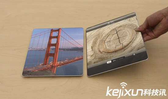 蘋果iPad新品或推遲發布 3月不發?