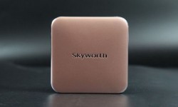 榮耀盒子voice/創(chuàng)維盒子A5/創(chuàng)維盒子Q+二代/魅族盒子和小米盒子3s哪個(gè)好？對(duì)比評(píng)測(cè)