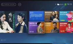 天貓、小米、榮耀盒子深度對(duì)比測(cè)評(píng) 哪個(gè)好？