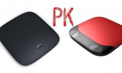 小米盒子和天貓魔盒比較 天貓魔盒和小米盒子哪個(gè)好？