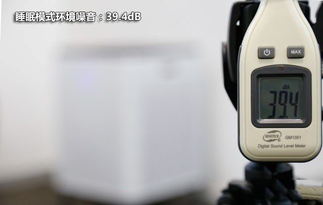 供暖季抗霾選擇 韓國(guó)進(jìn)口Coway凈化器評(píng)測(cè) 