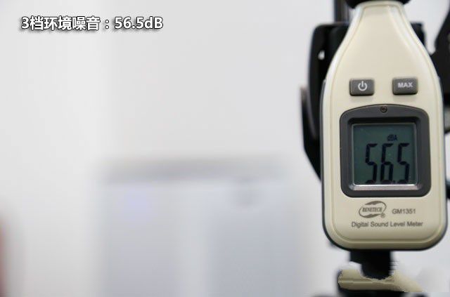 供暖季抗霾選擇 韓國(guó)進(jìn)口Coway凈化器評(píng)測(cè) 