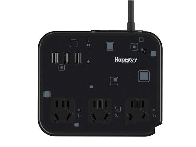 供暖季抗霾選擇 韓國(guó)進(jìn)口Coway凈化器評(píng)測(cè) 