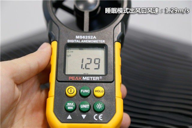 供暖季抗霾選擇 韓國(guó)進(jìn)口Coway凈化器評(píng)測(cè) 