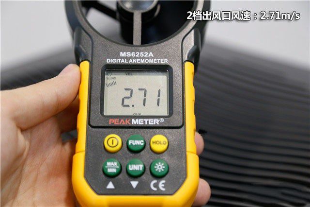 供暖季抗霾選擇 韓國(guó)進(jìn)口Coway凈化器評(píng)測(cè) 