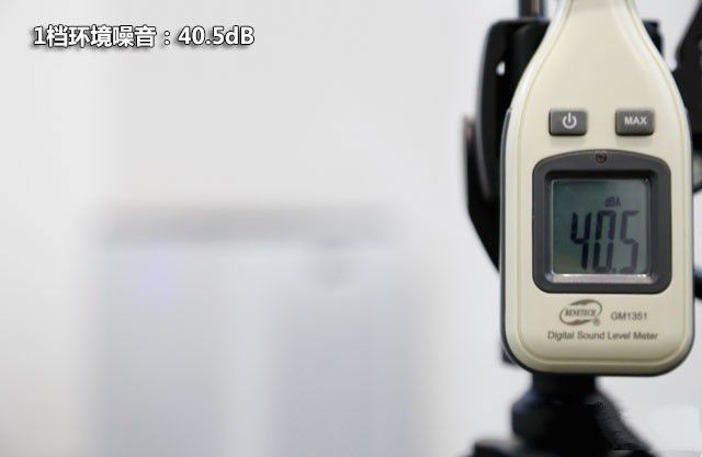 供暖季抗霾選擇 韓國(guó)進(jìn)口Coway凈化器評(píng)測(cè) 