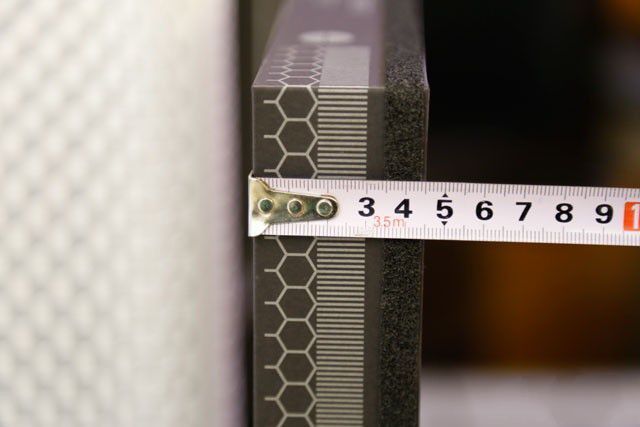 供暖季抗霾選擇 韓國(guó)進(jìn)口Coway凈化器評(píng)測(cè) 