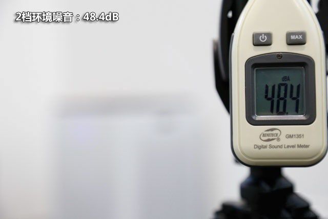 供暖季抗霾選擇 韓國(guó)進(jìn)口Coway凈化器評(píng)測(cè) 