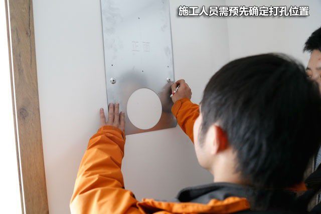 比你想象更強大 三個爸爸新風凈化器評測