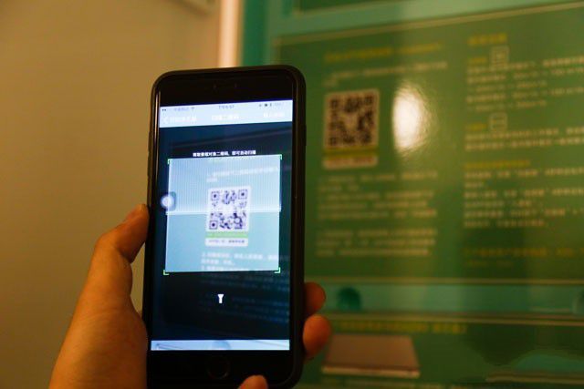 比你想象更強大 三個爸爸新風凈化器評測