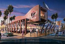 喬布斯97年設計Apple Cafe網吧 科技與用戶體驗兼具