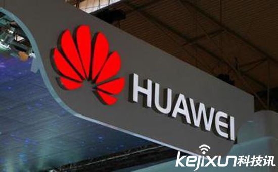 華為開(kāi)發(fā)中文語(yǔ)音助手 擬預(yù)裝華為國(guó)行手機(jī)