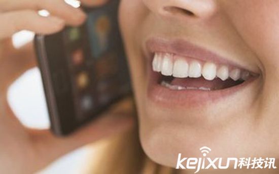 華為開(kāi)發(fā)中文語(yǔ)音助手 擬預(yù)裝華為國(guó)行手機(jī)