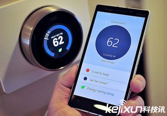 華為開(kāi)發(fā)中文語(yǔ)音助手 擬預(yù)裝華為國(guó)行手機(jī)