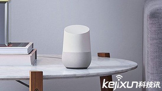 華為開(kāi)發(fā)中文語(yǔ)音助手 擬預(yù)裝華為國(guó)行手機(jī)