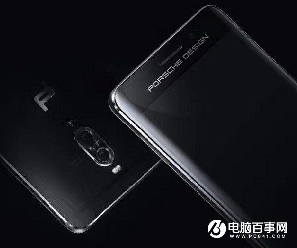 2016年度手機“七宗最” 八款最具特色手機盤點