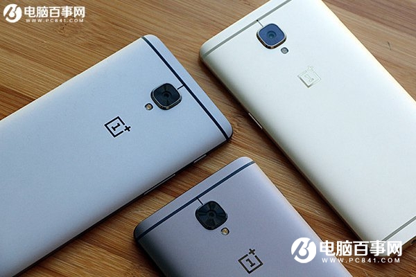 2016年度手機“七宗最” 八款最具特色手機盤點