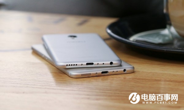 魅族MX6和Pro6 Plus哪個(gè)好?魅族Pro6 Plus和MX6區(qū)別對比